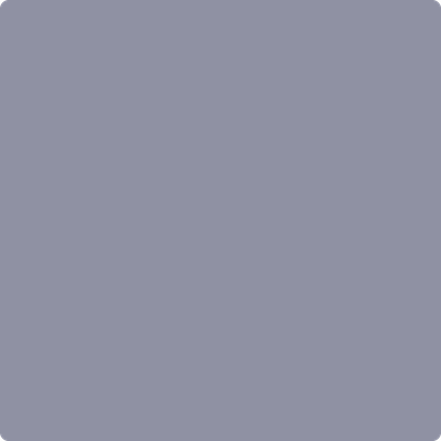 Shop the paint color CSP-455 Faded Violet by Benjamin Moore at Anderson Paint in Ann Arbor, MI.
