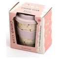 chino cup kids reusable keep cup fairy design