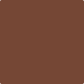 Shop the paint color CSP-330 Fallen Leaf by Benjamin Moore at Anderson Paint in Ann Arbor, MI.