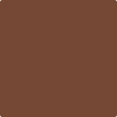 Shop the paint color CSP-330 Fallen Leaf by Benjamin Moore at Anderson Paint in Ann Arbor, MI.
