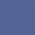 Shop the paint color CSP-525 Fancy Pants by Benjamin Moore at Anderson Paint in Ann Arbor, MI.