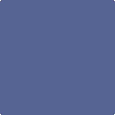 Shop the paint color CSP-525 Fancy Pants by Benjamin Moore at Anderson Paint in Ann Arbor, MI.