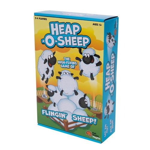 Popular Kids Games