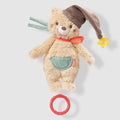 Fehn Activity Bear