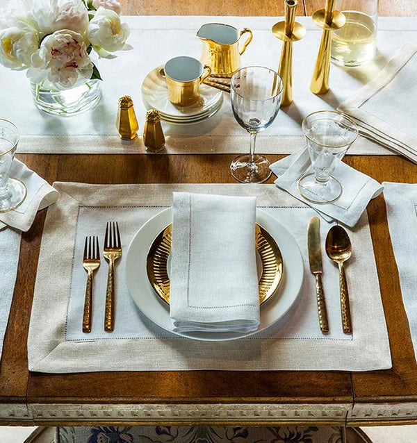 Filetto Dinner Napkin