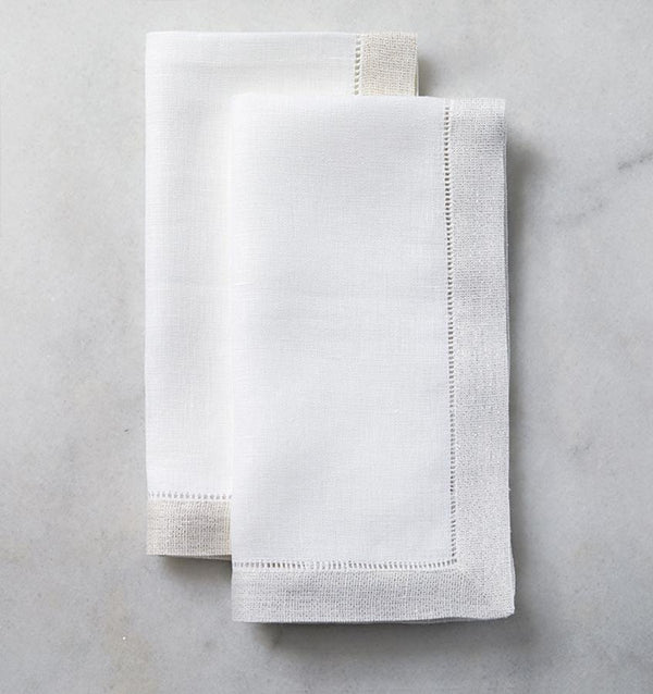 Filetto Dinner Napkin