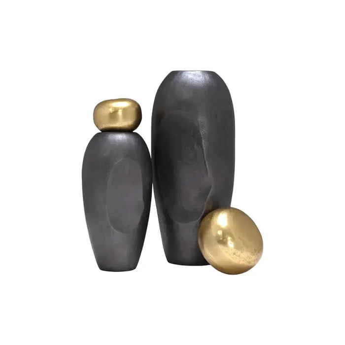 Finkle Vase Collection