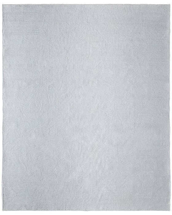 Finley Rug-Thom Filicia Collection