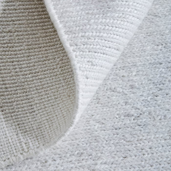 Finley Rug-Thom Filicia Collection