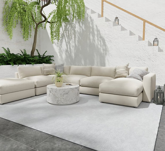 Finley Rug-Thom Filicia Collection