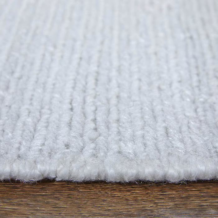 Finley Rug-Thom Filicia Collection