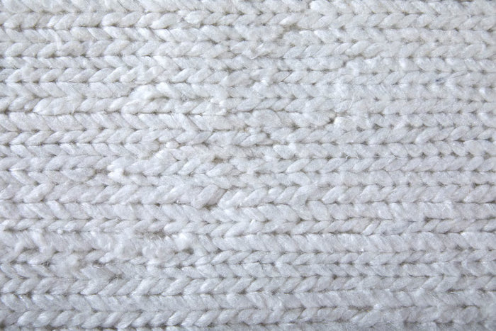 Finley Rug-Thom Filicia Collection