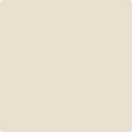 Shop the paint color CSP-310 First Crush by Benjamin Moore at Anderson Paint in Ann Arbor, MI.