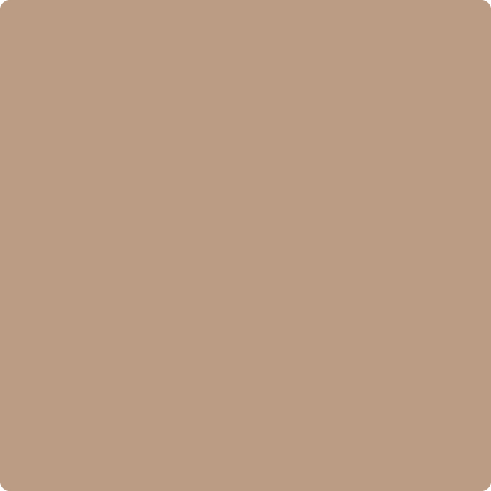 Shop the paint color CSP-320 Dark Buff by Benjamin Moore at Southwestern Paint Company in Houston, TX.