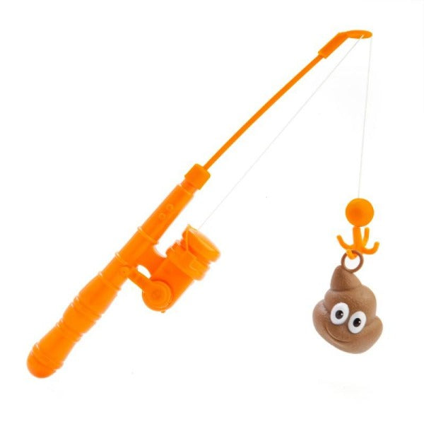 Fishing for Floaters