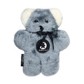 FlatOut Bear Koala