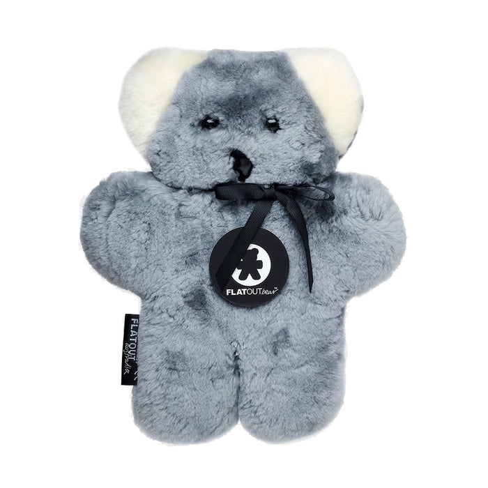 FlatOut Bear Koala