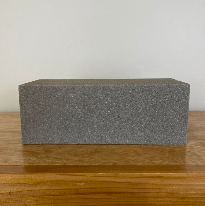 Floral Foam Block
