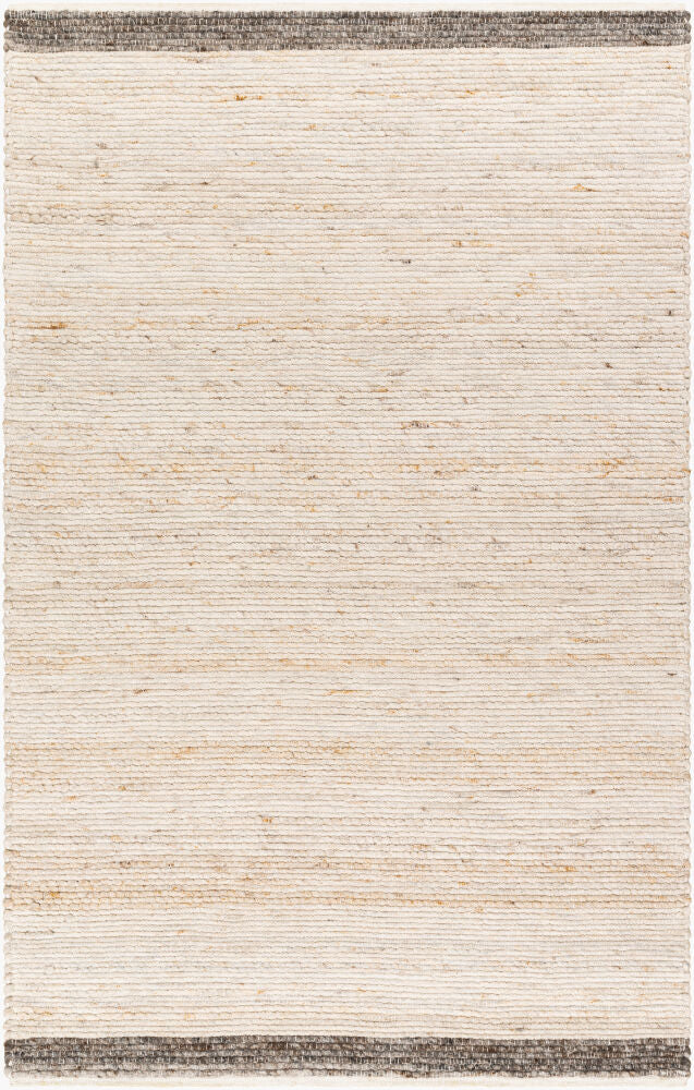 Florentina Handmade Rug