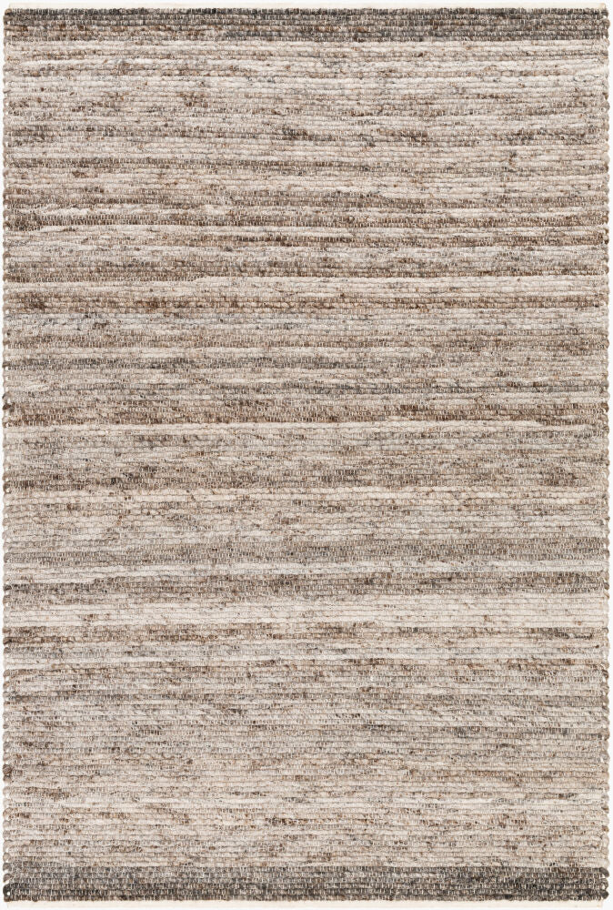 Florentina Handmade Rug