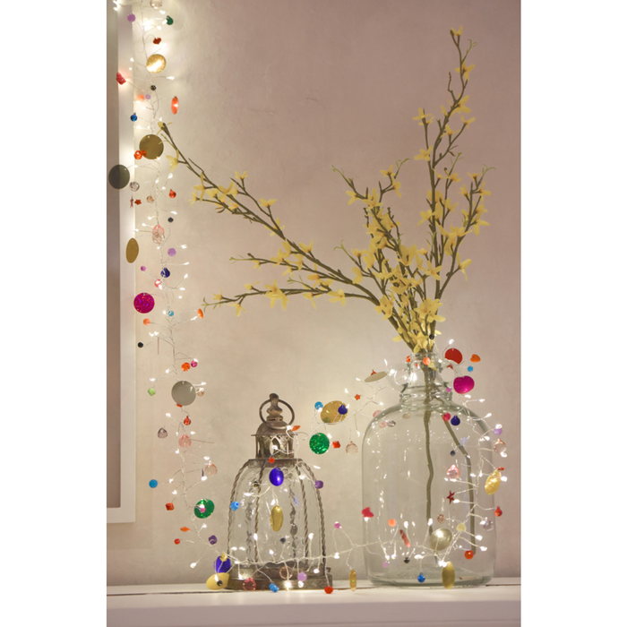 Folklore Led Lights | Folklore Lights | Lumina Of London