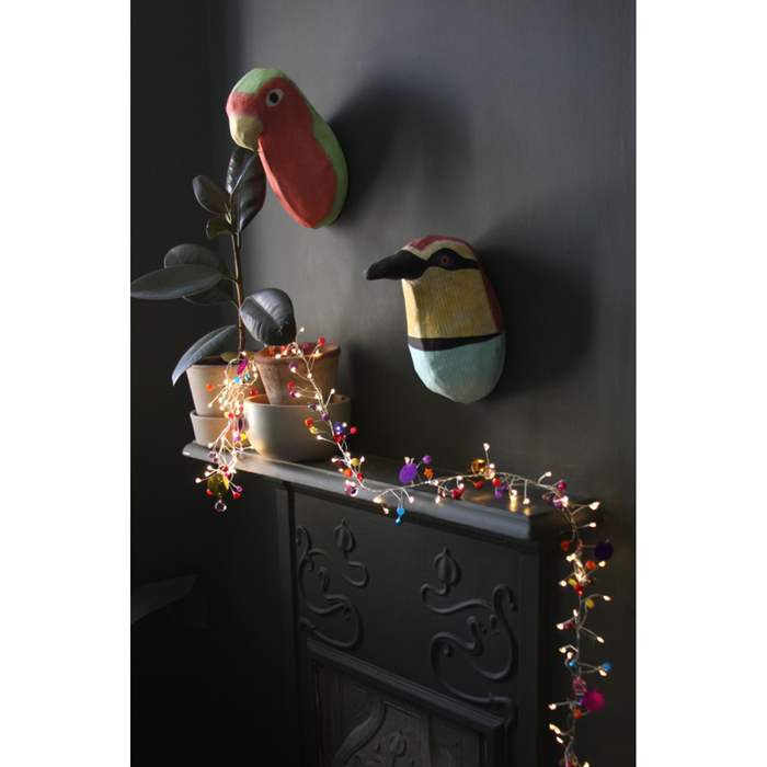 Folklore Led Lights | Folklore Lights | Lumina Of London