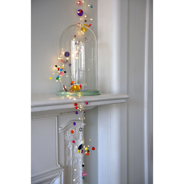 Folklore Led Lights | Folklore Lights | Lumina Of London