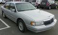 Ford WJ Opal Frost Basecoat With Reducer Quart (Basecoat Only)
