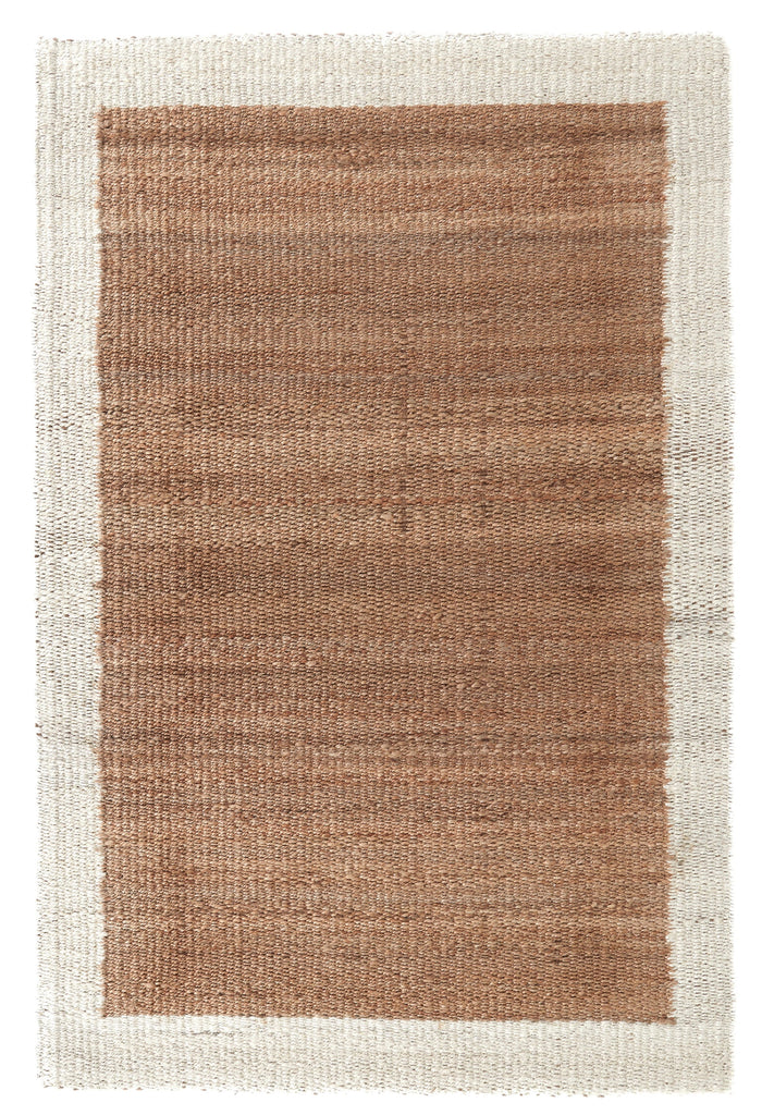 Frame Natural/Ivory