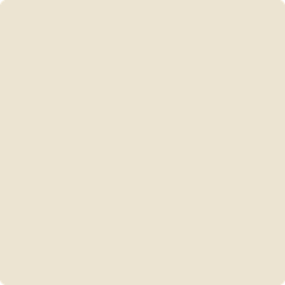 Shop the paint color CSP-335 French Macaroon by Benjamin Moore at Anderson Paint in Ann Arbor, MI.