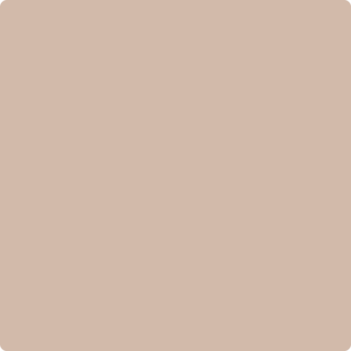 Shop the paint color CSP-345 Cashmere Wrap by Benjamin Moore at Southwestern Paint Company in Houston, TX.