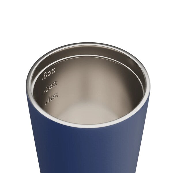 good quality reusable cup