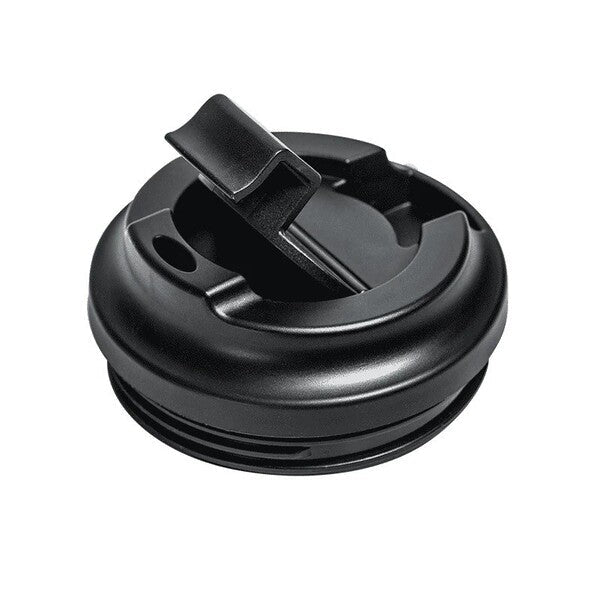reusable coffee cup by fressko