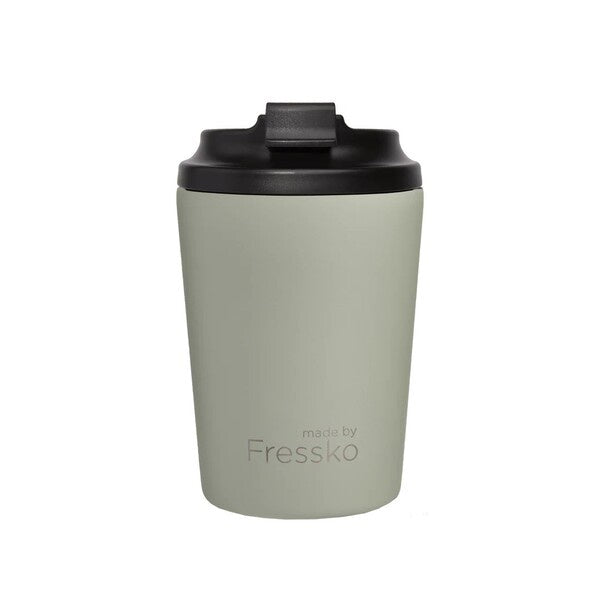 sage fressko bino reusable cup