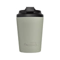 sage 12oz coffee cup ny fressko