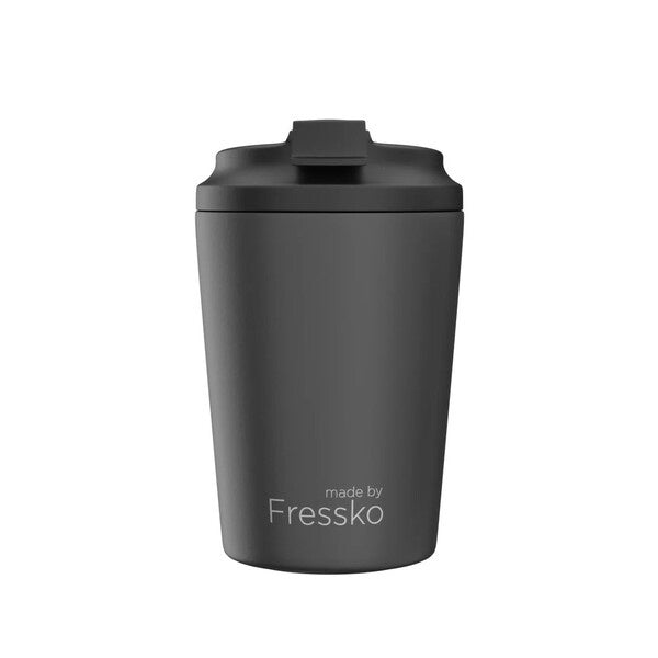fressko bino ceramic coffee cup