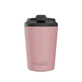 Fressko Ceramic Bino 8oz Reusable Cup Floss