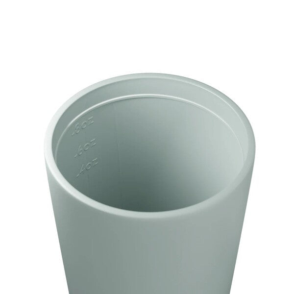 ceramic coffee tea cup
