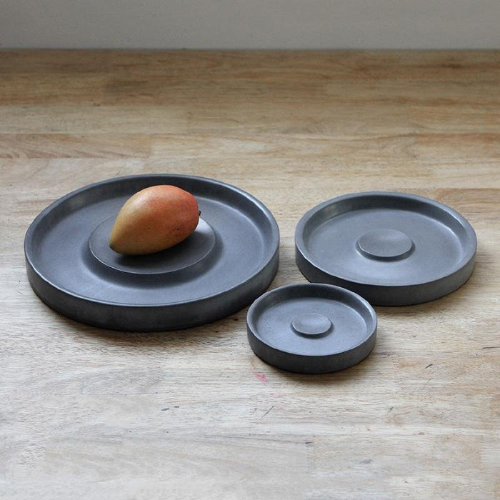 Fruit tray silicone mold - madmolds - silicone mold