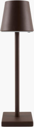 Furnas Accent Table Lamp