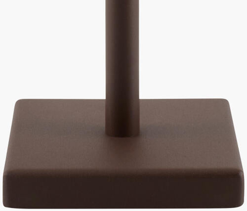 Furnas Accent Table Lamp