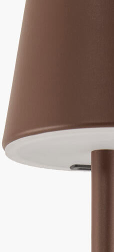 Furnas Floor Lamp