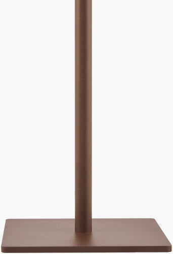 Furnas Floor Lamp