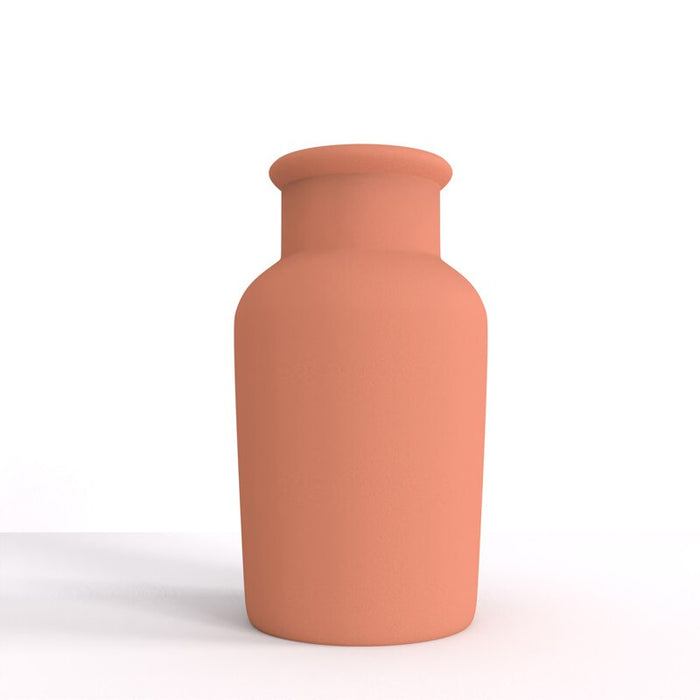 "FV006" Vase silicone mold