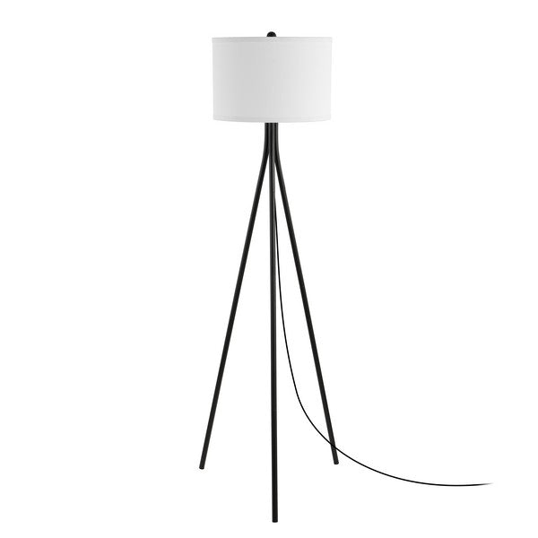 Gail Floor Lamp