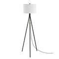 Gail Floor Lamp
