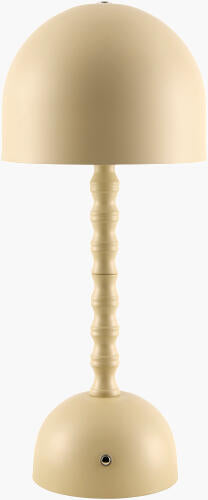 Gaios Accent Table Lamp