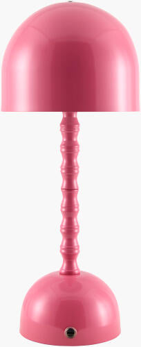 Gaios Accent Table Lamp