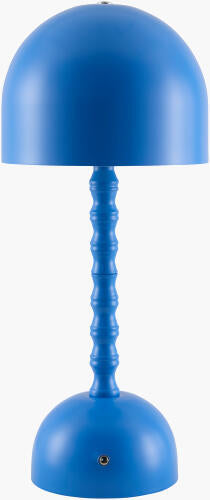Gaios Accent Table Lamp