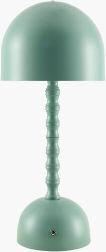 Gaios Accent Table Lamp